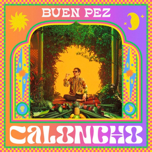 Buen pez