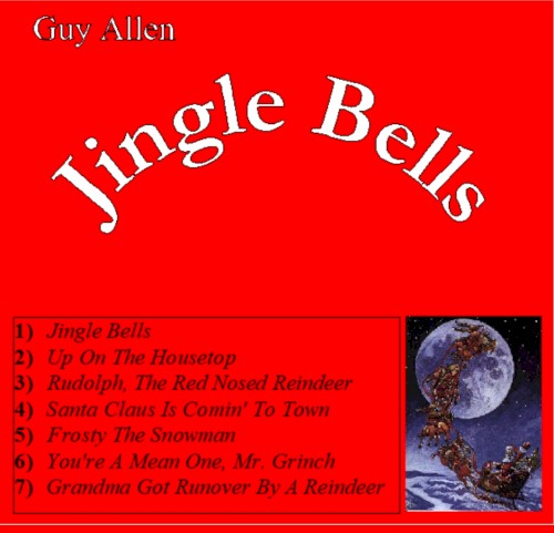 Jingle Bells