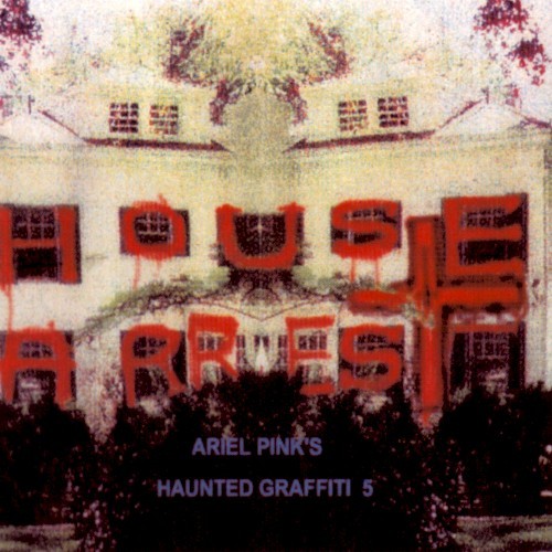 House Arrest