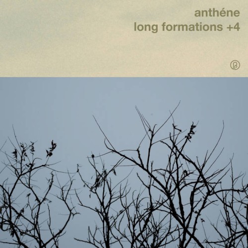 Long Formations +4