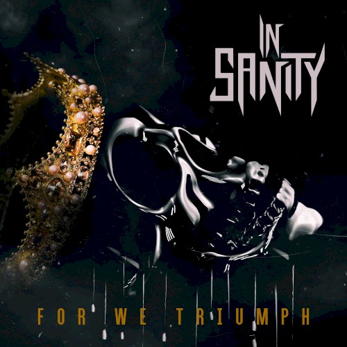 For We Triumph
