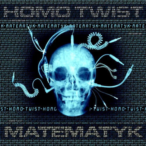 Matematyk