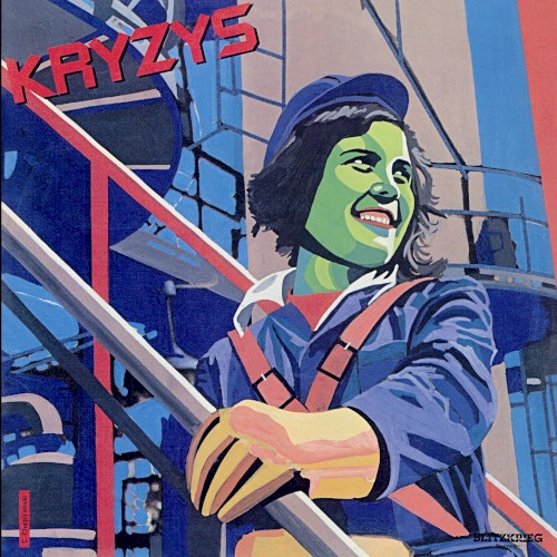 Kryzys 78-81