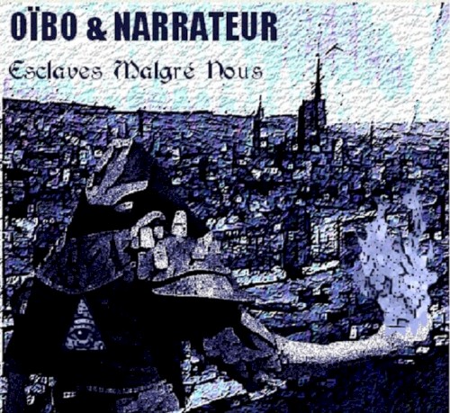 Esclaves malgré nous
