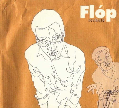 Rechute