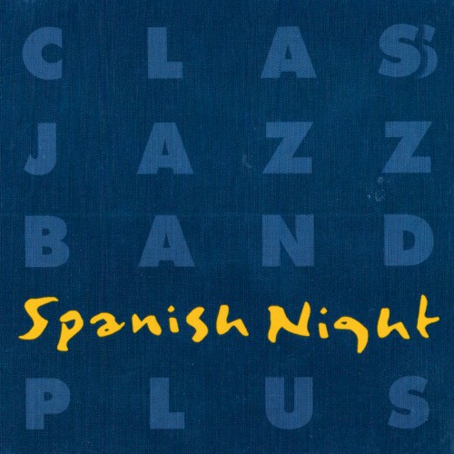 Spanish Night PLUS