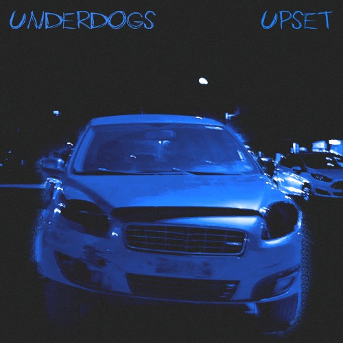 Upset