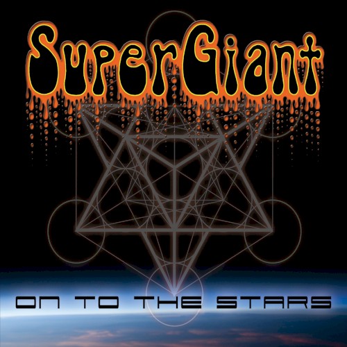On to the Stars