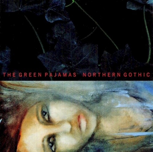 Northern Gothic