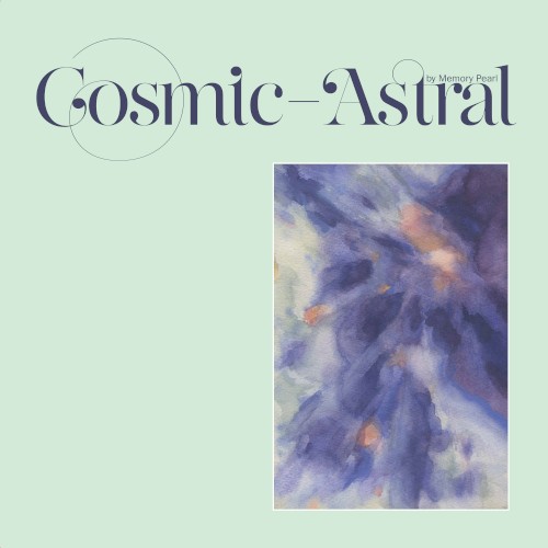 Cosmic‐Astral