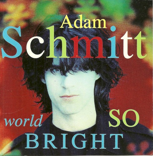 World So Bright