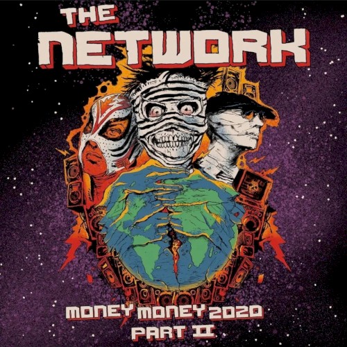 Money Money 2020 Pt II: We Told Ya So!