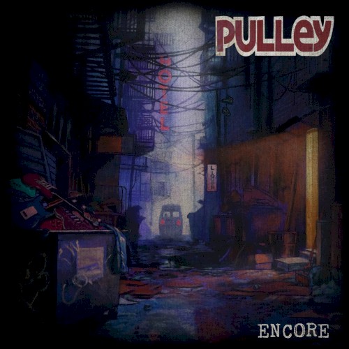Encore