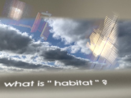 00000000000000000020