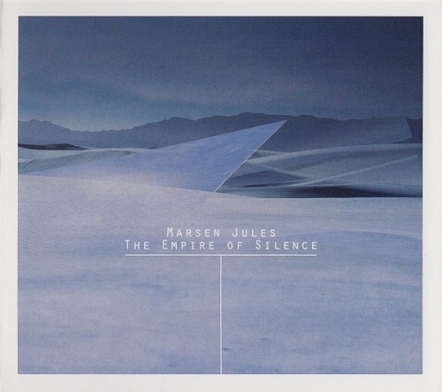 The Empire of Silence