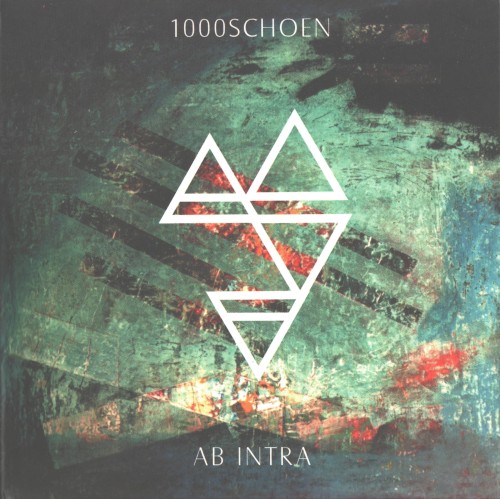1000schoen / Ab Intra