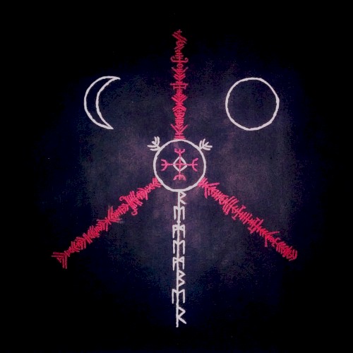 Re:member
