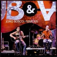Ao vivo