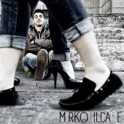 Mirkoeilcane