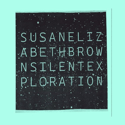 Silent Exploration