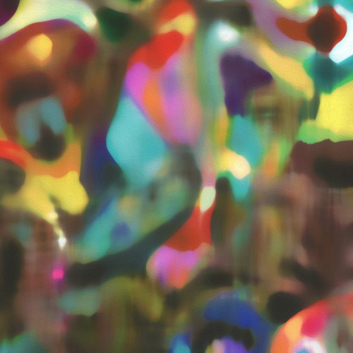 Monsters Remixed