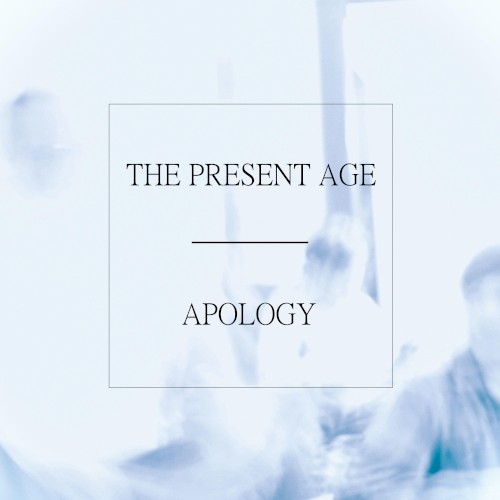 Apology