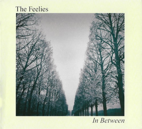 In Between