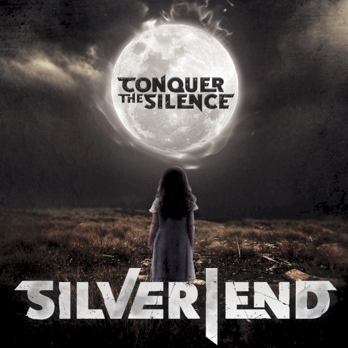 Conquer the Silence