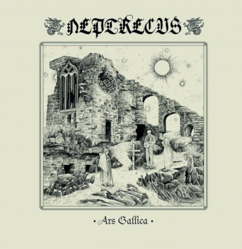 Ars Gallica
