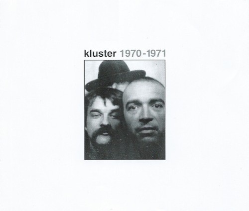 1970-1971