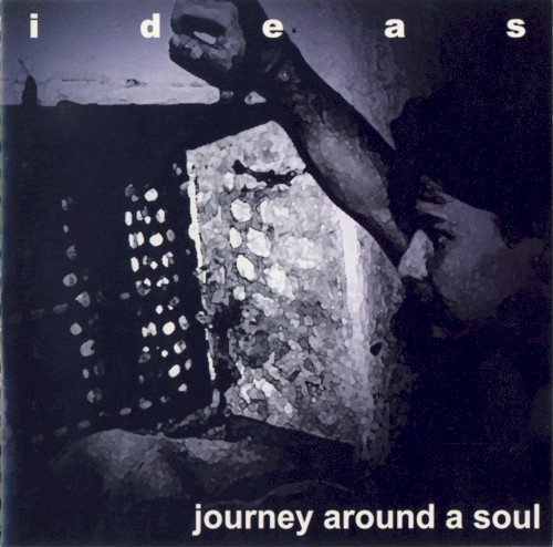 journey around a soul