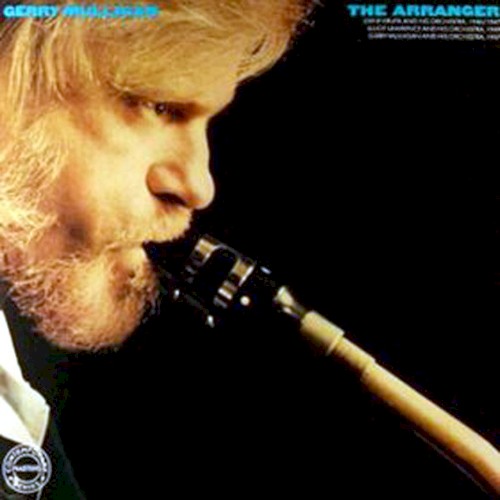 The Arranger