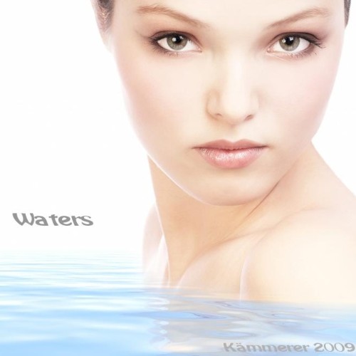 Waters