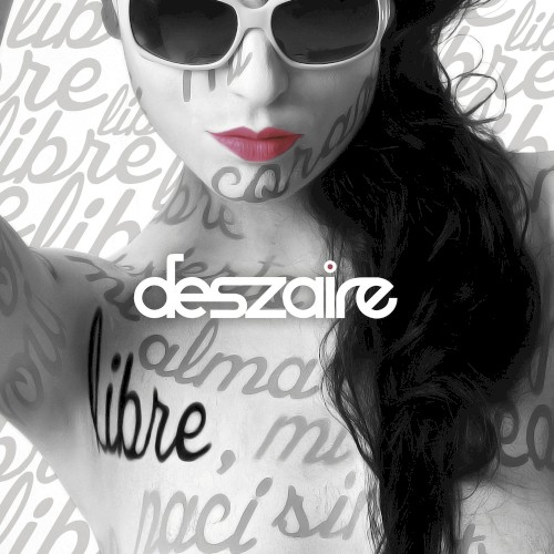Libre