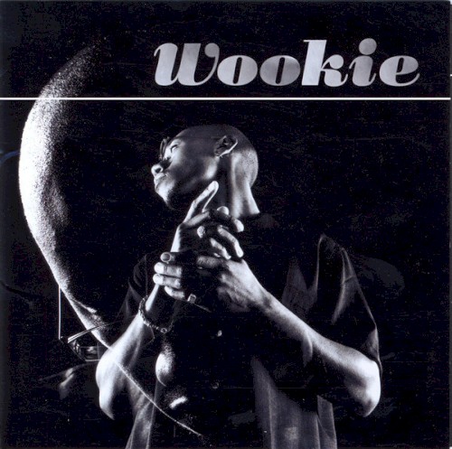 Wookie