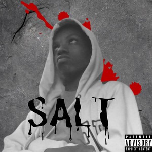 SALT