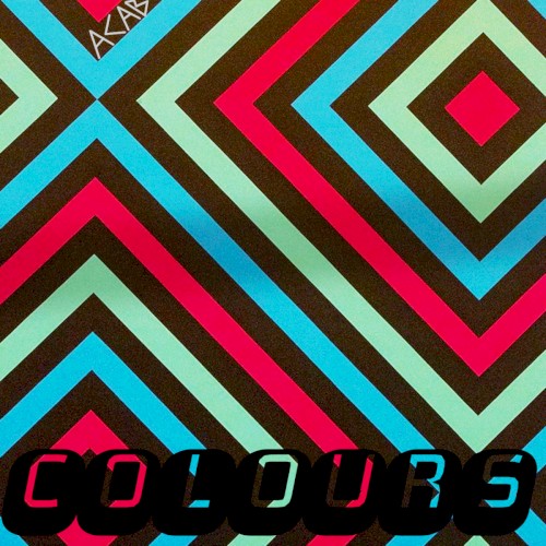 COLOURS