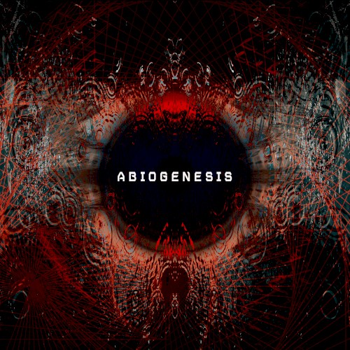 Abiogenesis