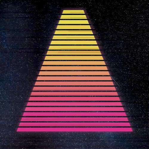 Delta