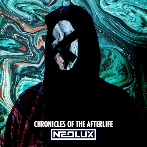 Chronicles of the Afterlife