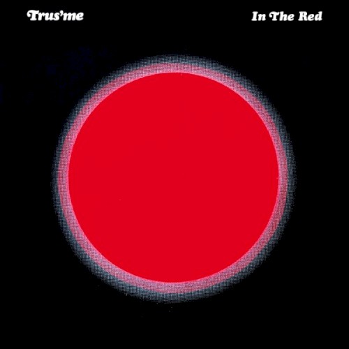 In the Red