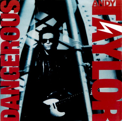 Dangerous