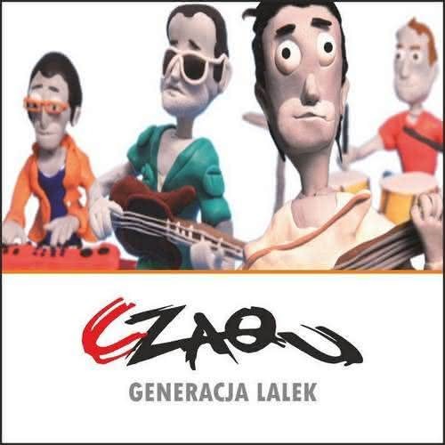Generacja Lalek