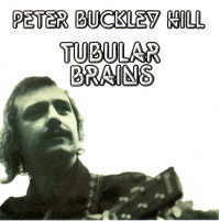 Tubular Brains