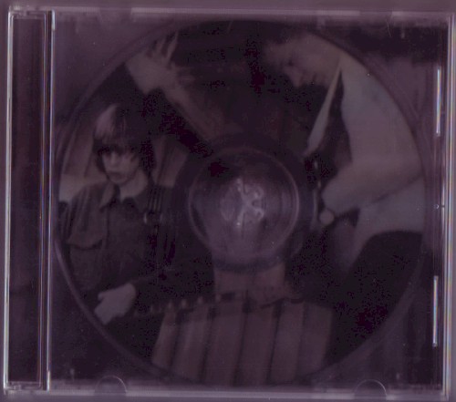 Rhino Westwood In-Store 12/30/96