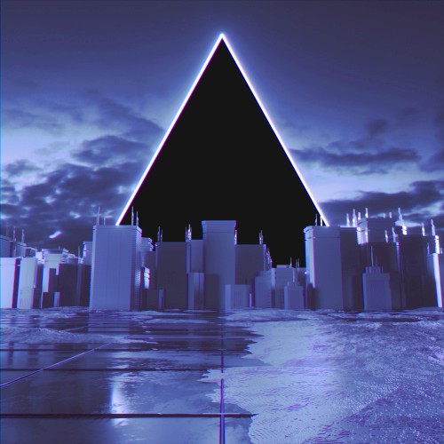 The Life Code (Instrumental)