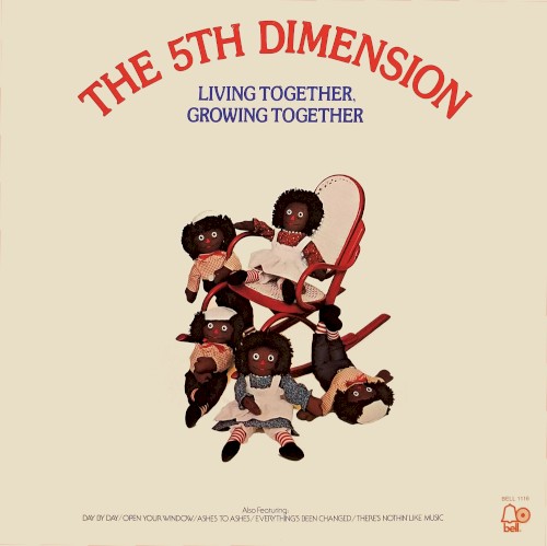 Living Together, Growing Together