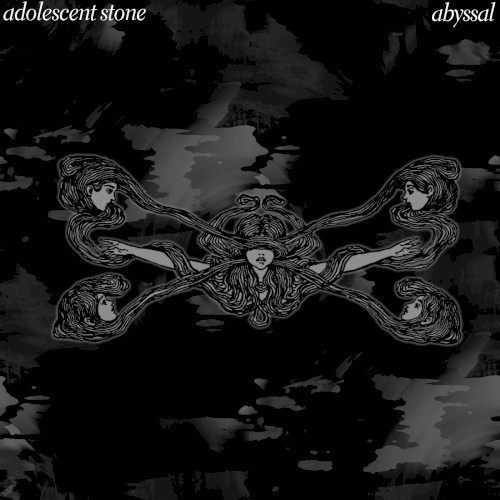 Abyssal