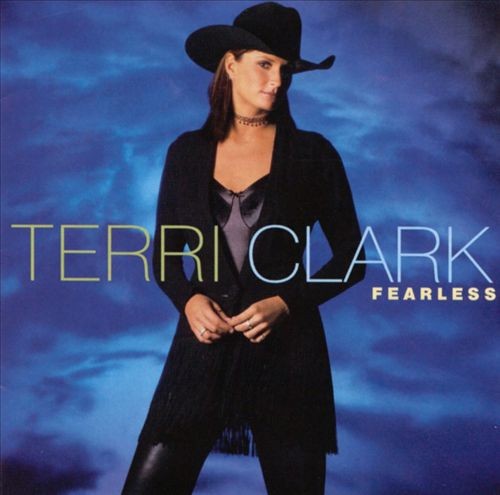 Fearless