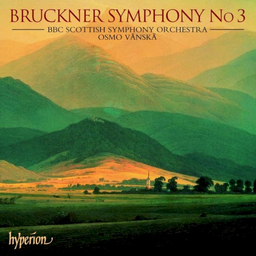 Symphony no. 3
